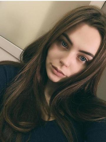 Мишель
